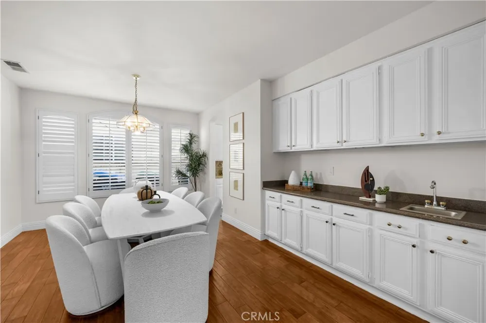16190 Vermeer Drive Chino Hills, CA 91709