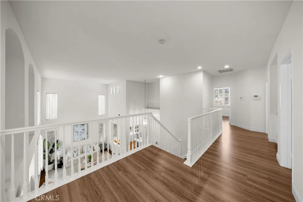 16190 Vermeer Drive Chino Hills, CA 91709