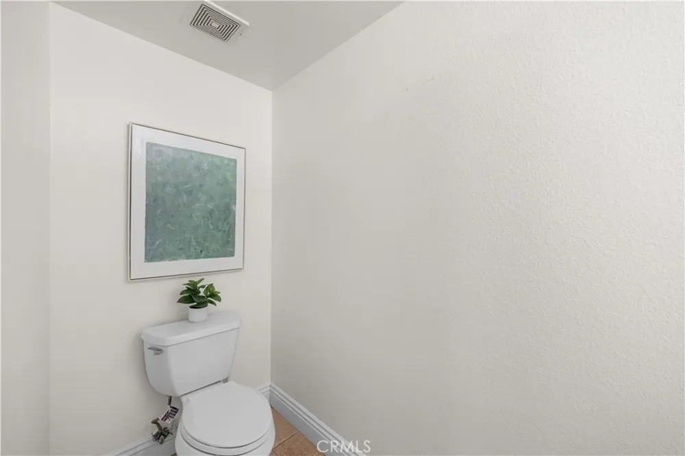 16190 Vermeer Drive Chino Hills, CA 91709