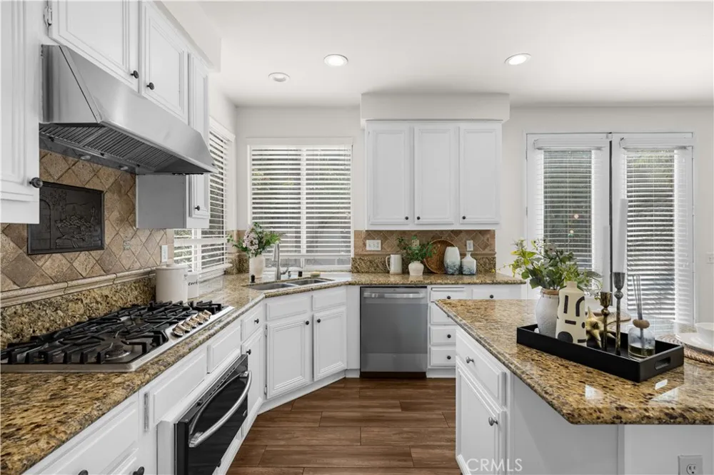16190 Vermeer Drive Chino Hills, CA 91709