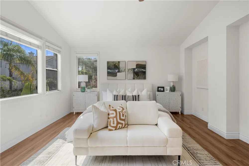 16190 Vermeer Drive Chino Hills, CA 91709