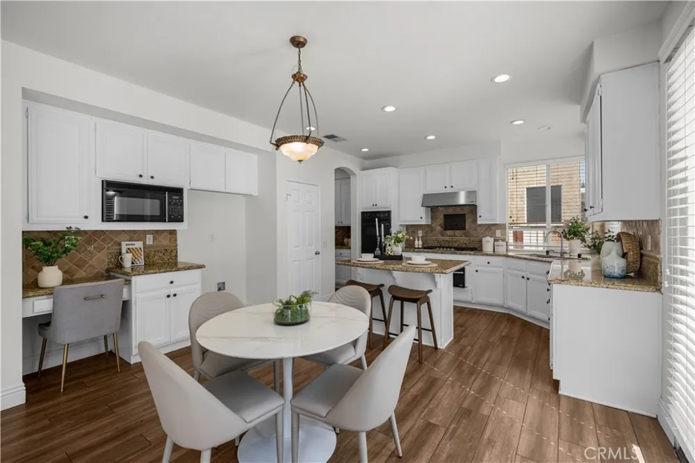 16190 Vermeer Drive Chino Hills, CA 91709