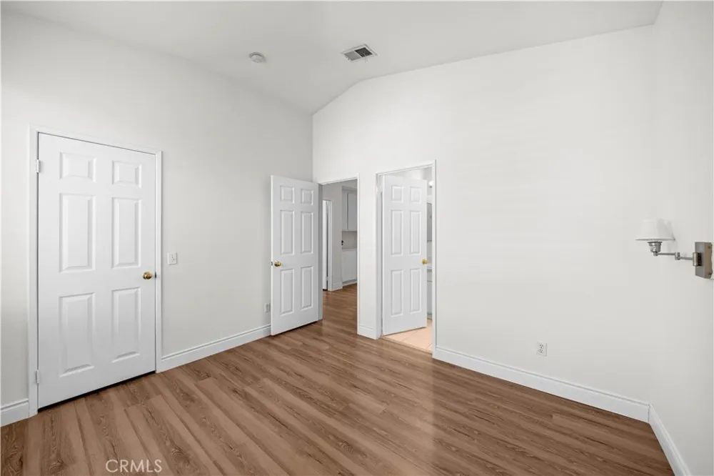 16190 Vermeer Drive Chino Hills, CA 91709