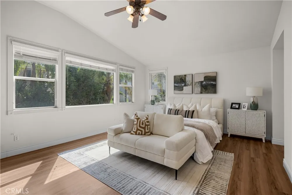 16190 Vermeer Drive Chino Hills, CA 91709