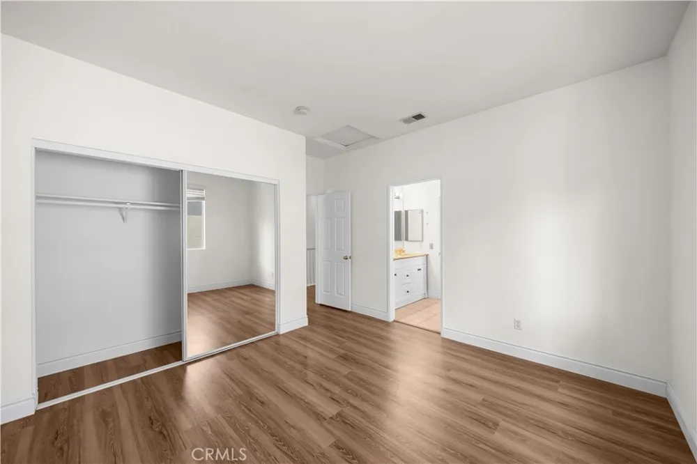 16190 Vermeer Drive Chino Hills, CA 91709