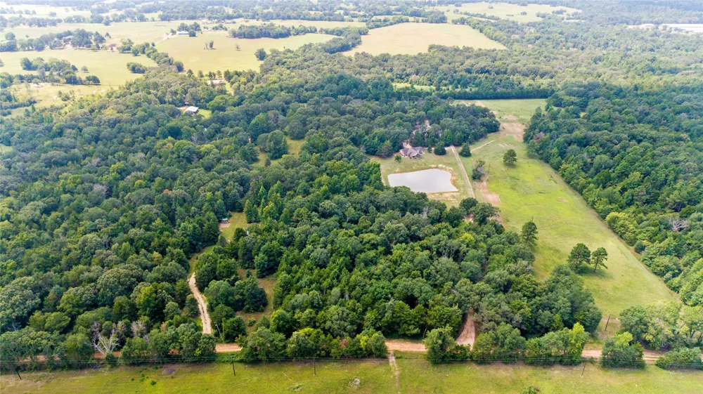 253 County Road 2412 Pickton, TX 75471