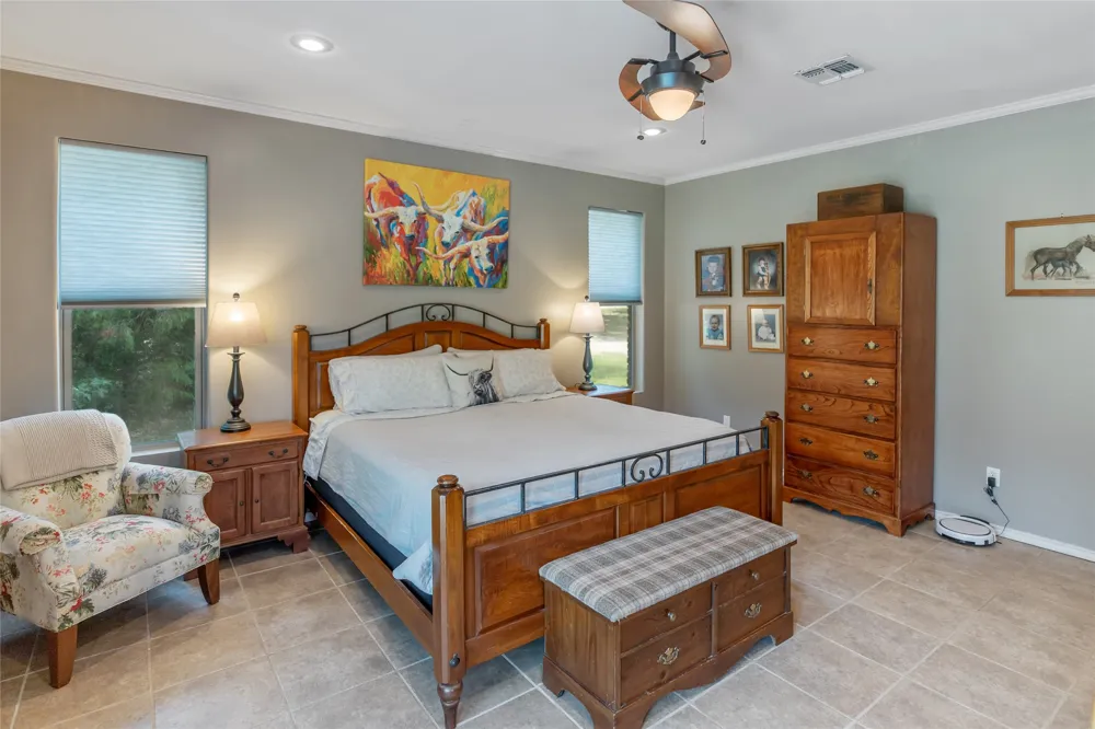 253 County Road 2412 Pickton, TX 75471
