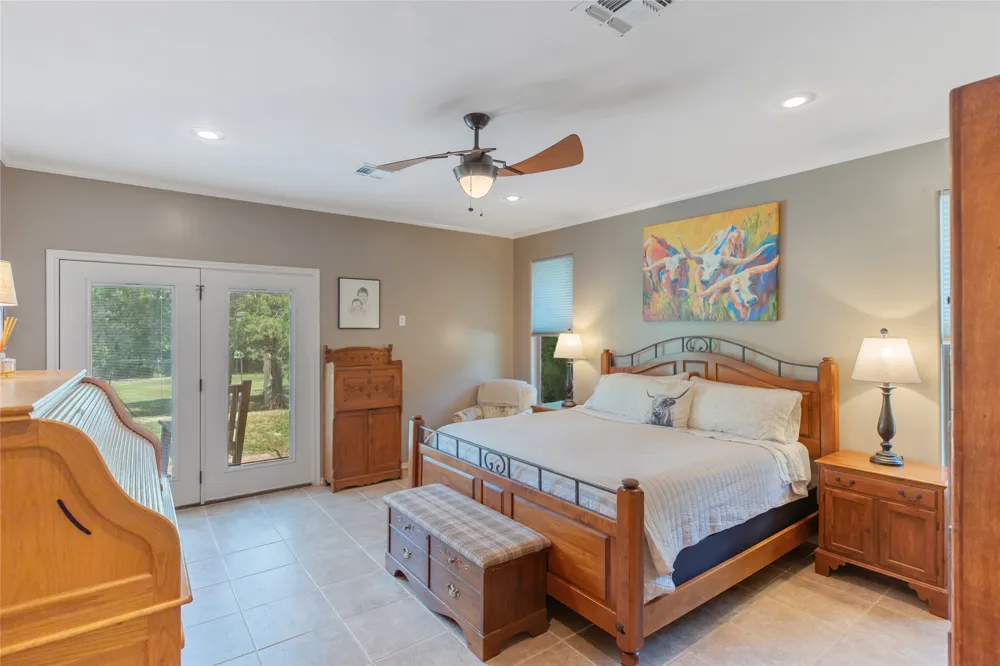 253 County Road 2412 Pickton, TX 75471