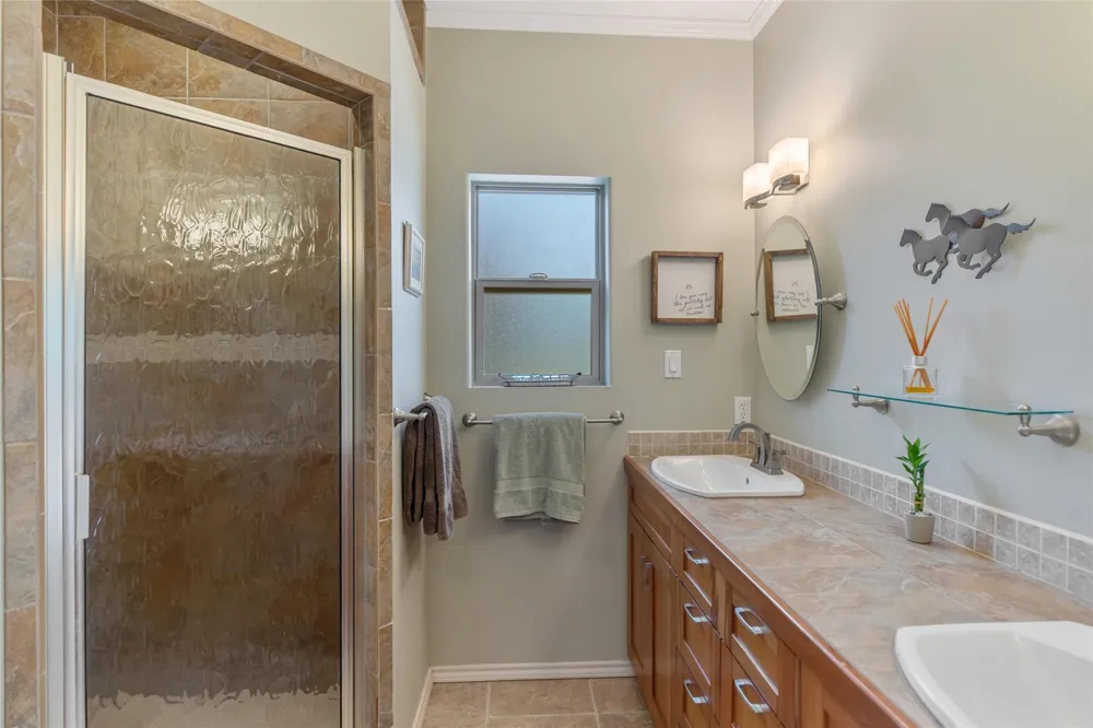 253 County Road 2412 Pickton, TX 75471