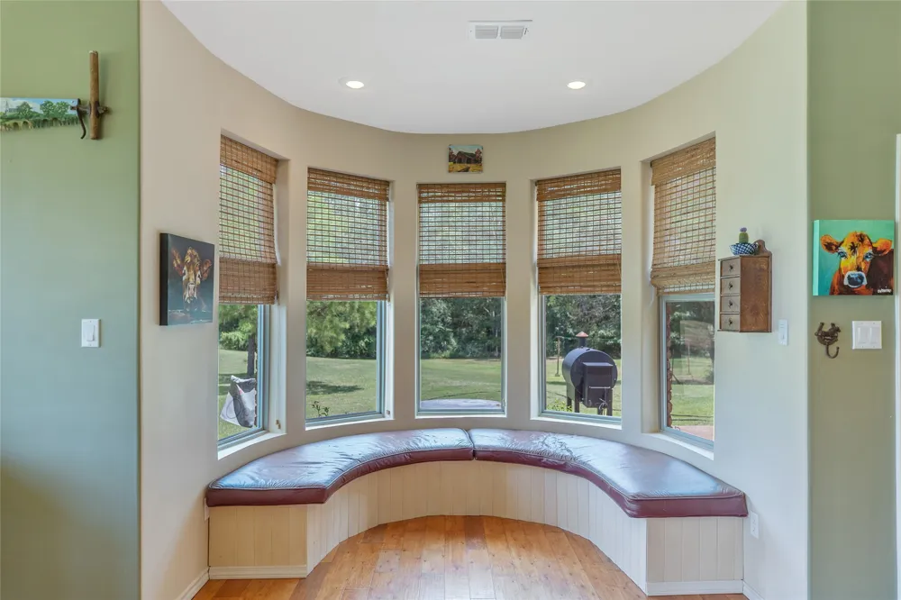 253 County Road 2412 Pickton, TX 75471