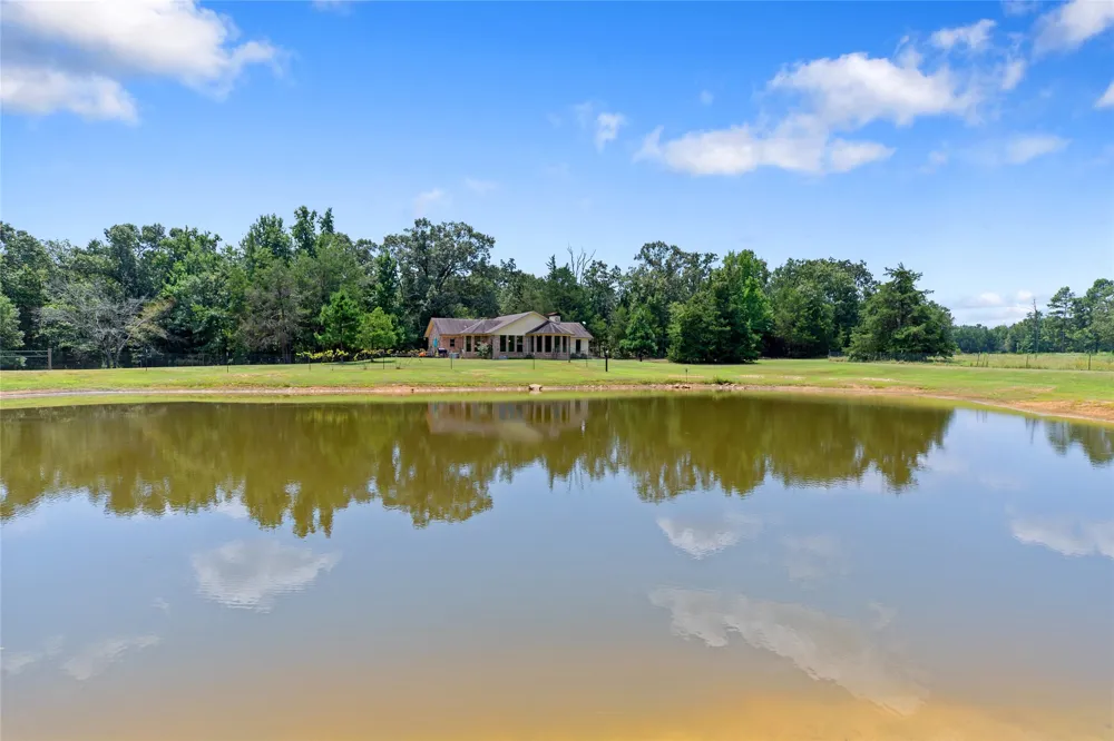 253 County Road 2412 Pickton, TX 75471