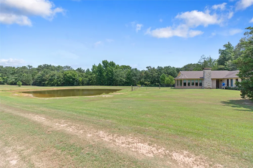 253 County Road 2412 Pickton, TX 75471