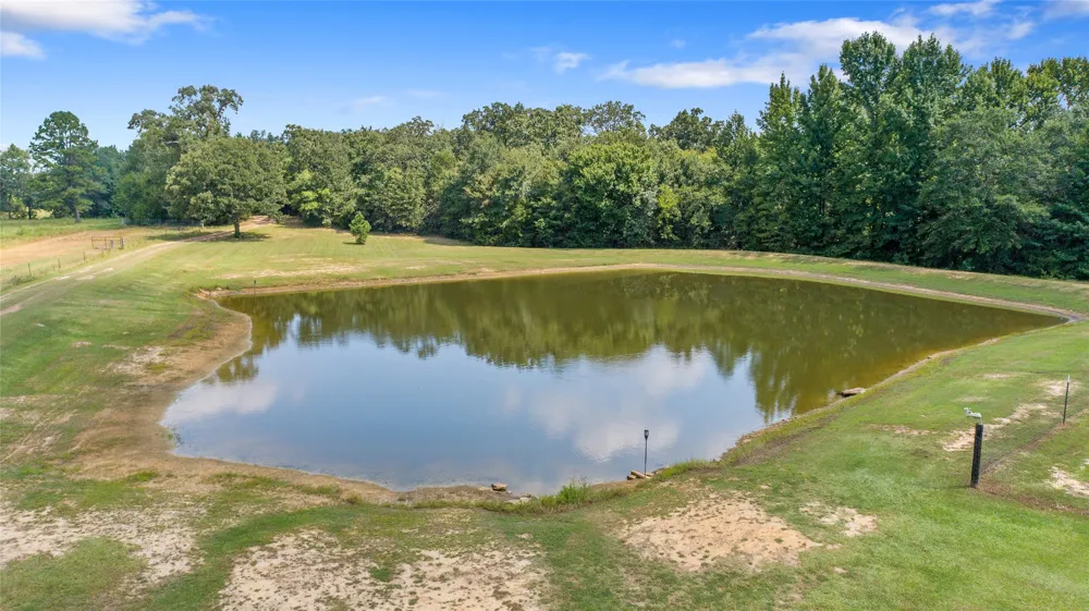 253 County Road 2412 Pickton, TX 75471