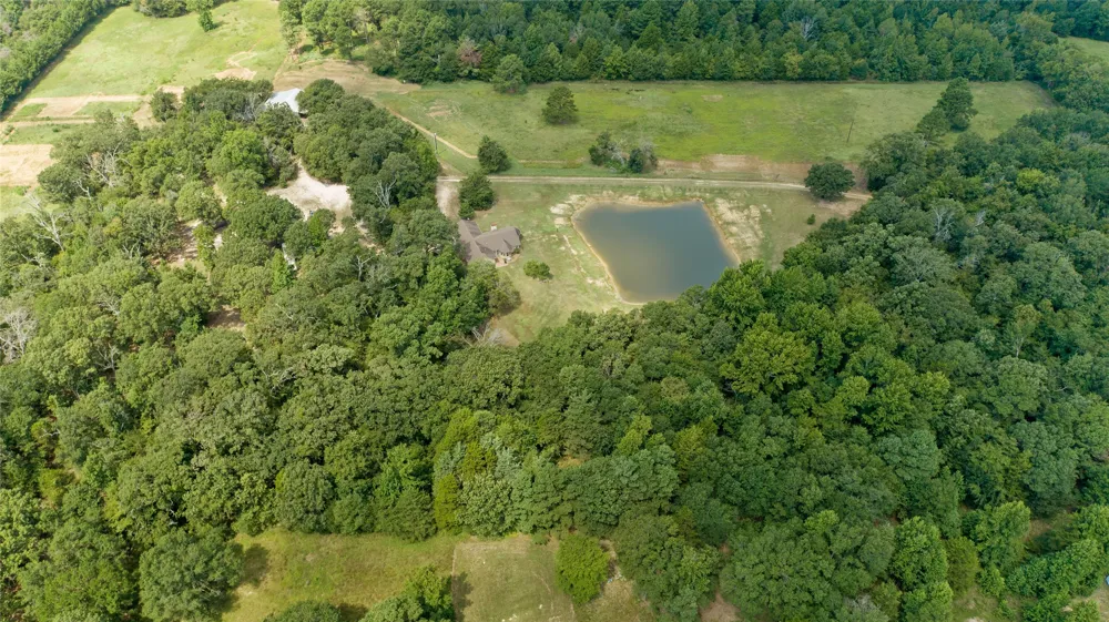 253 County Road 2412 Pickton, TX 75471