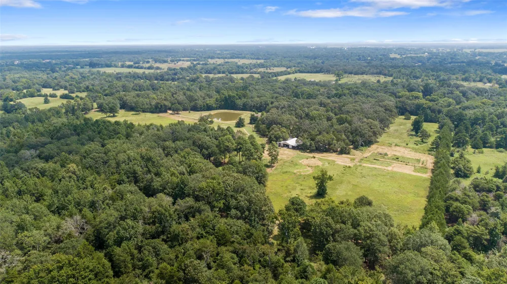 253 County Road 2412 Pickton, TX 75471