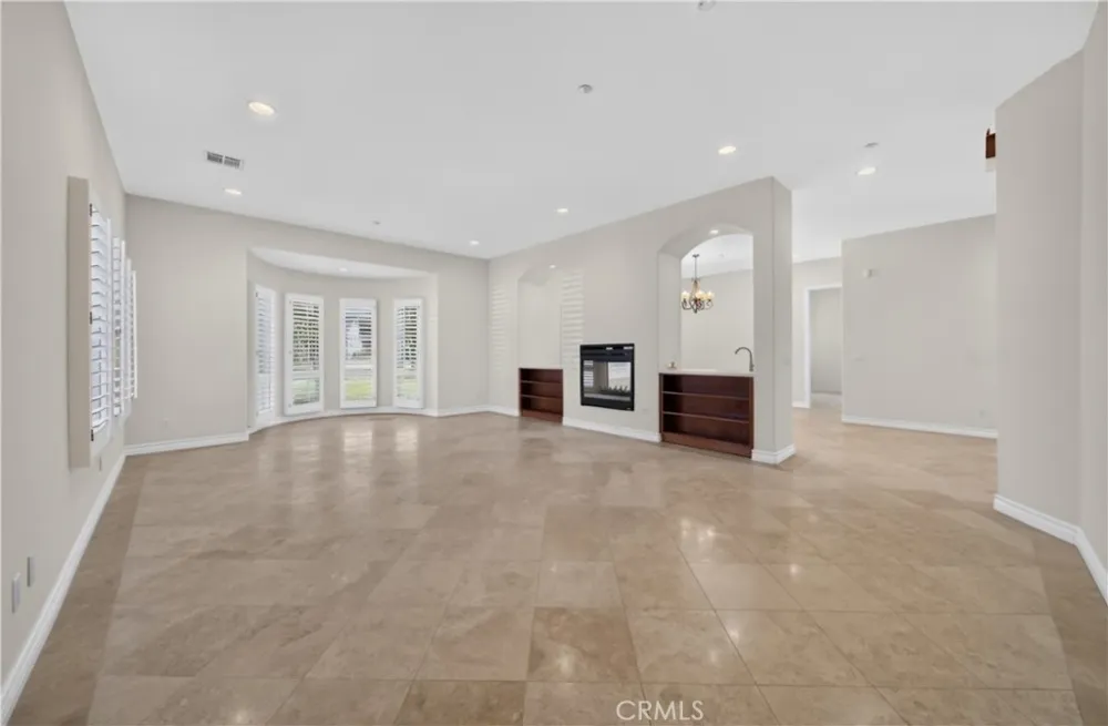 788 Manley Drive San Gabriel, CA 91776