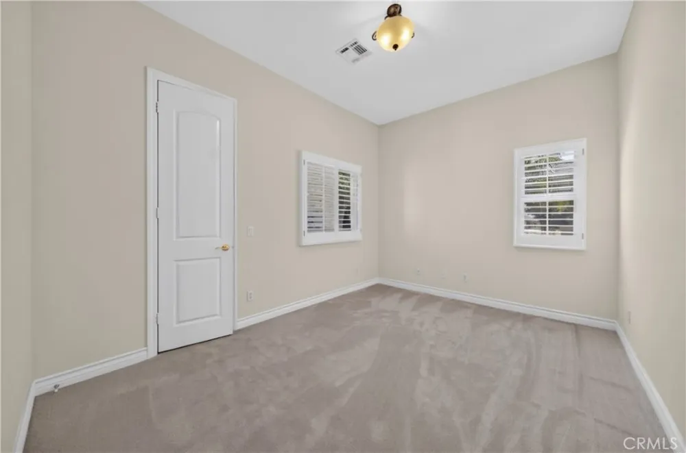 788 Manley Drive San Gabriel, CA 91776