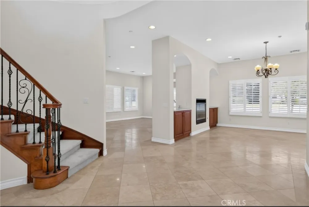 788 Manley Drive San Gabriel, CA 91776