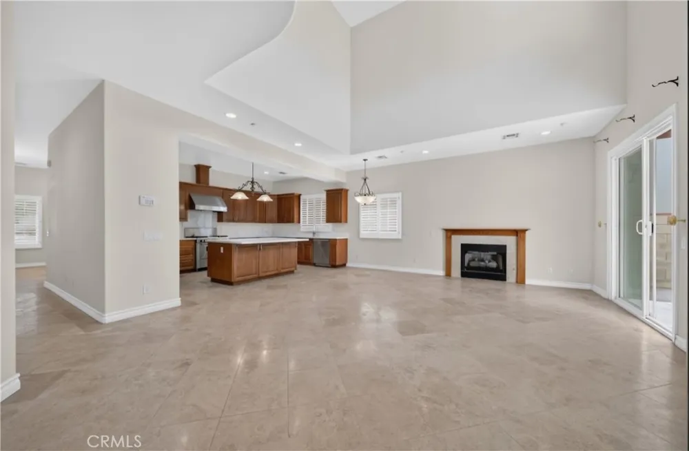 788 Manley Drive San Gabriel, CA 91776