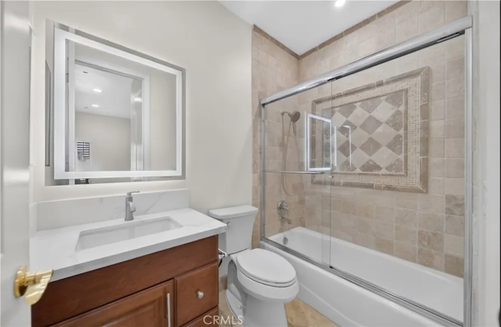 788 Manley Drive San Gabriel, CA 91776