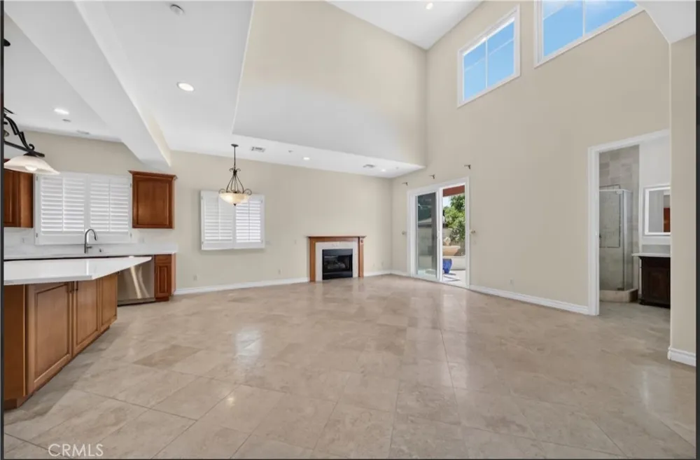788 Manley Drive San Gabriel, CA 91776
