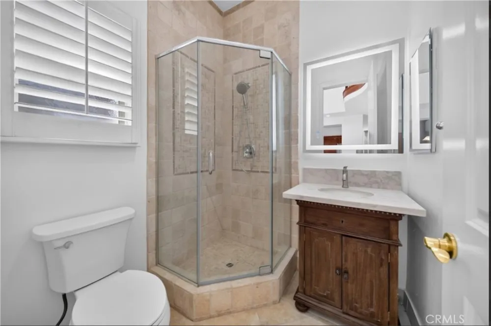 788 Manley Drive San Gabriel, CA 91776