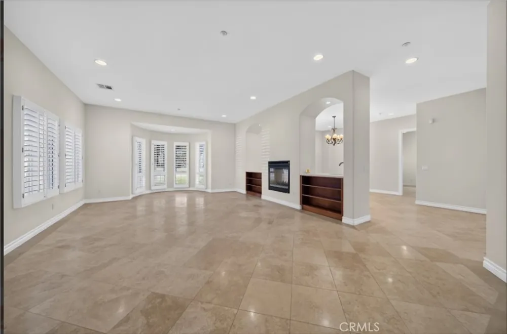 788 Manley Drive San Gabriel, CA 91776