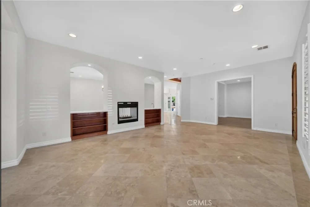 788 Manley Drive San Gabriel, CA 91776