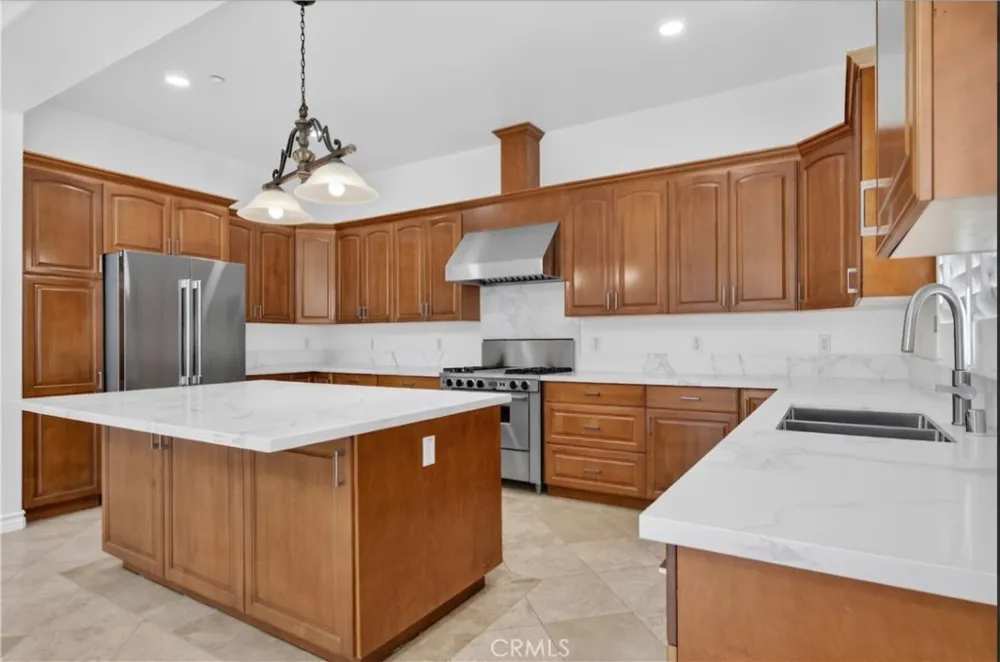 788 Manley Drive San Gabriel, CA 91776