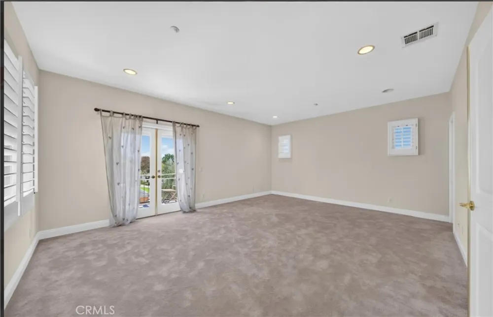 788 Manley Drive San Gabriel, CA 91776