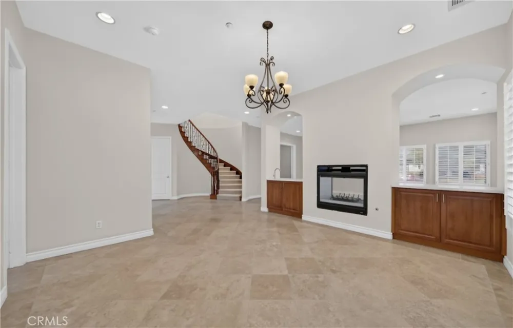 788 Manley Drive San Gabriel, CA 91776