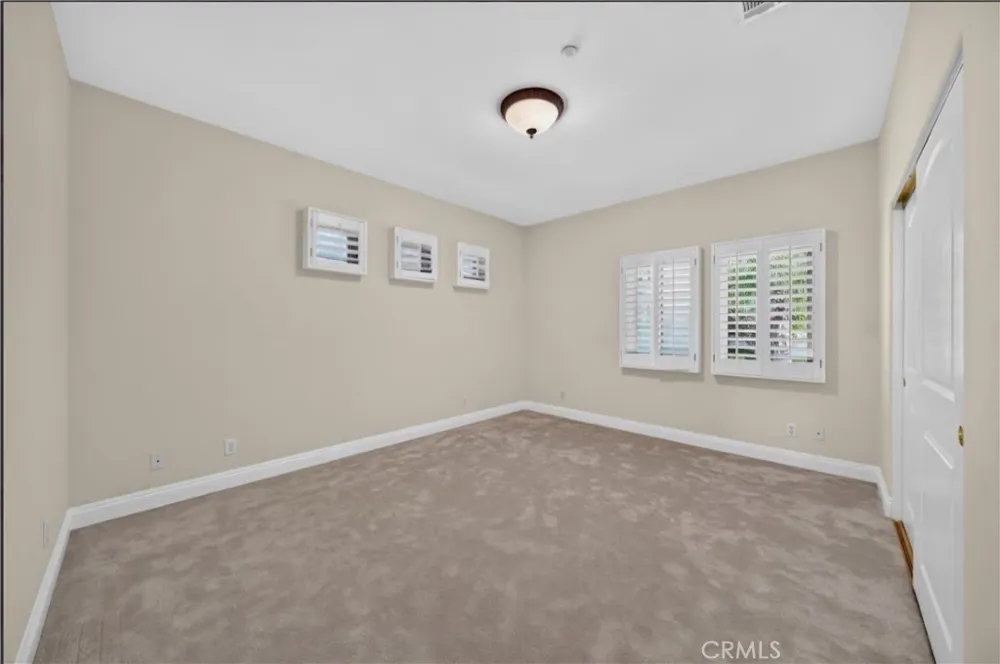 788 Manley Drive San Gabriel, CA 91776