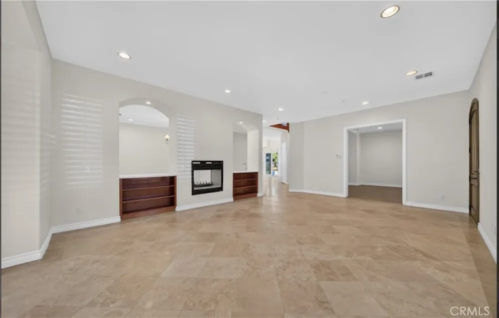 788 Manley Drive San Gabriel, CA 91776