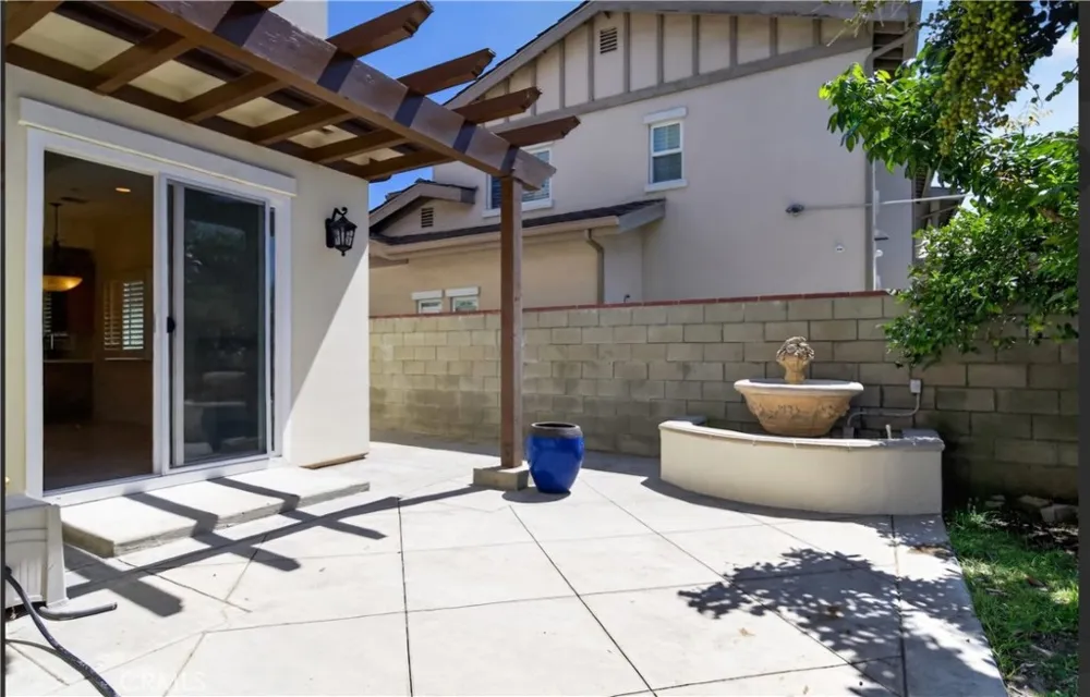 788 Manley Drive San Gabriel, CA 91776