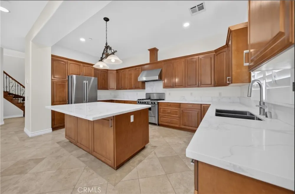788 Manley Drive San Gabriel, CA 91776
