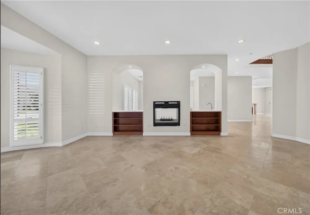 788 Manley Drive San Gabriel, CA 91776
