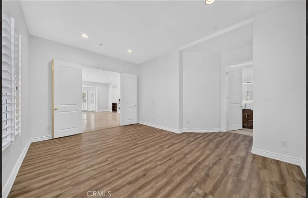 788 Manley Drive San Gabriel, CA 91776