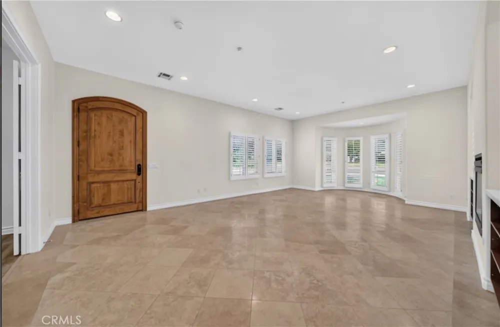 788 Manley Drive San Gabriel, CA 91776