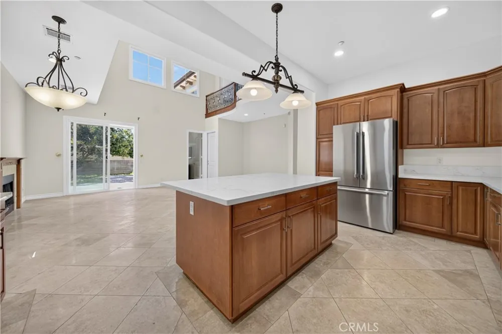 788 Manley Drive San Gabriel, CA 91776