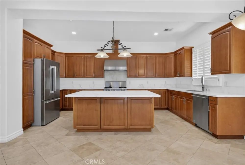 788 Manley Drive San Gabriel, CA 91776