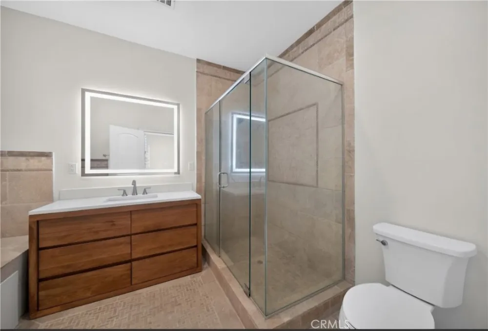 788 Manley Drive San Gabriel, CA 91776