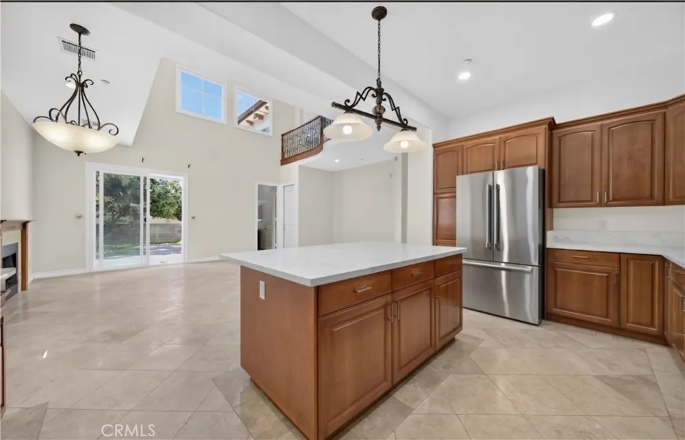 788 Manley Drive San Gabriel, CA 91776