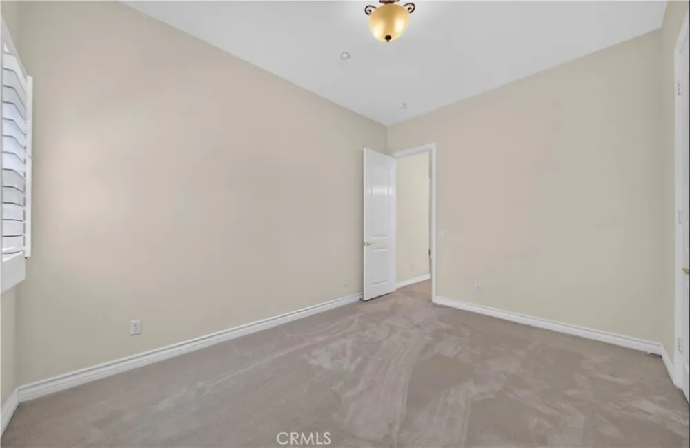 788 Manley Drive San Gabriel, CA 91776
