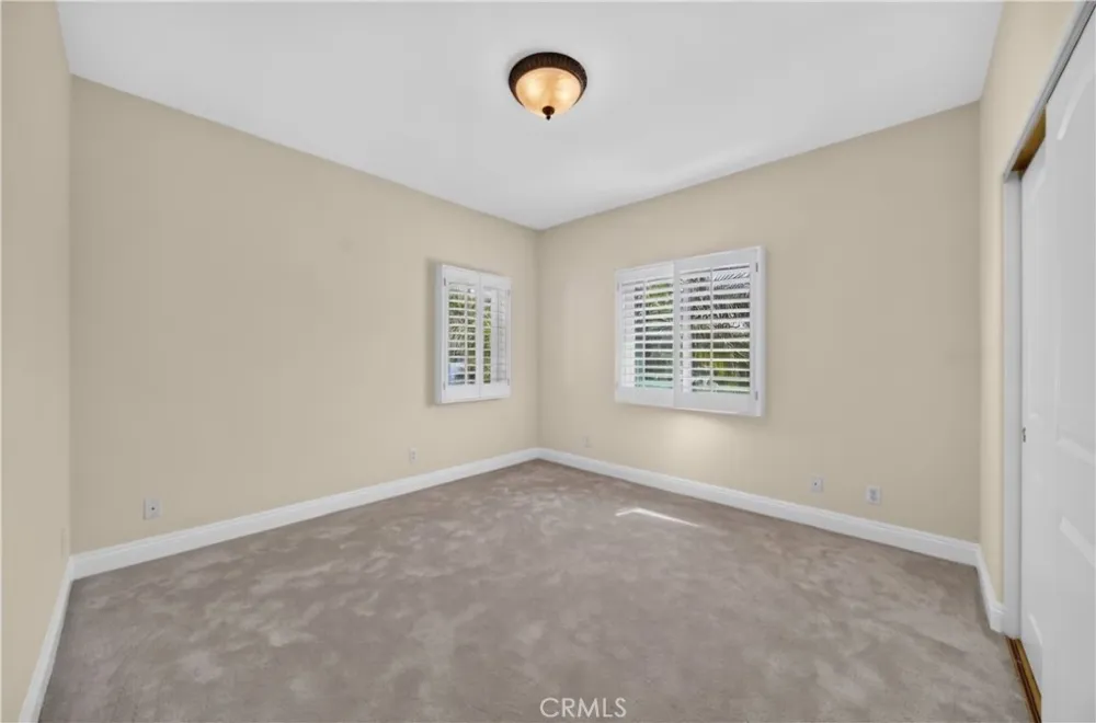 788 Manley Drive San Gabriel, CA 91776
