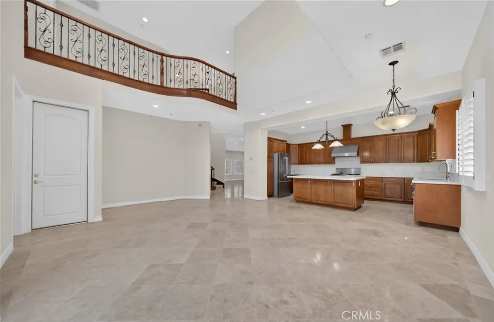 788 Manley Drive San Gabriel, CA 91776
