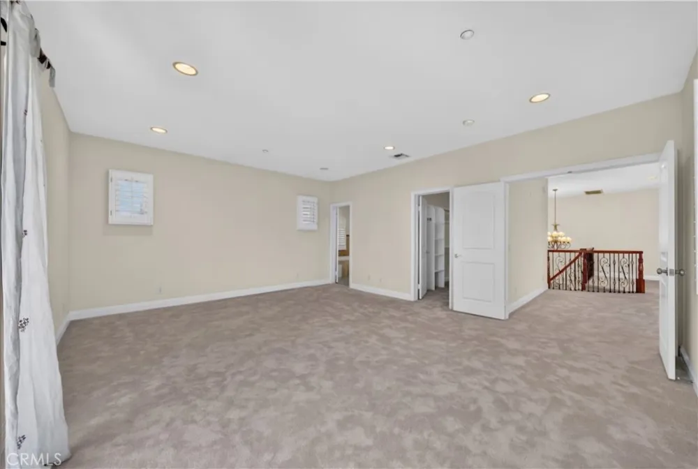 788 Manley Drive San Gabriel, CA 91776