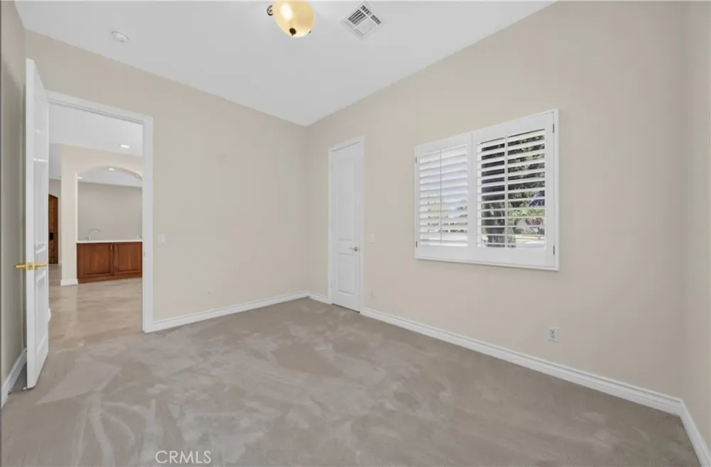 788 Manley Drive San Gabriel, CA 91776