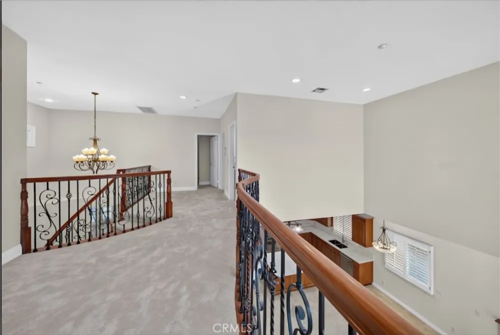 788 Manley Drive San Gabriel, CA 91776
