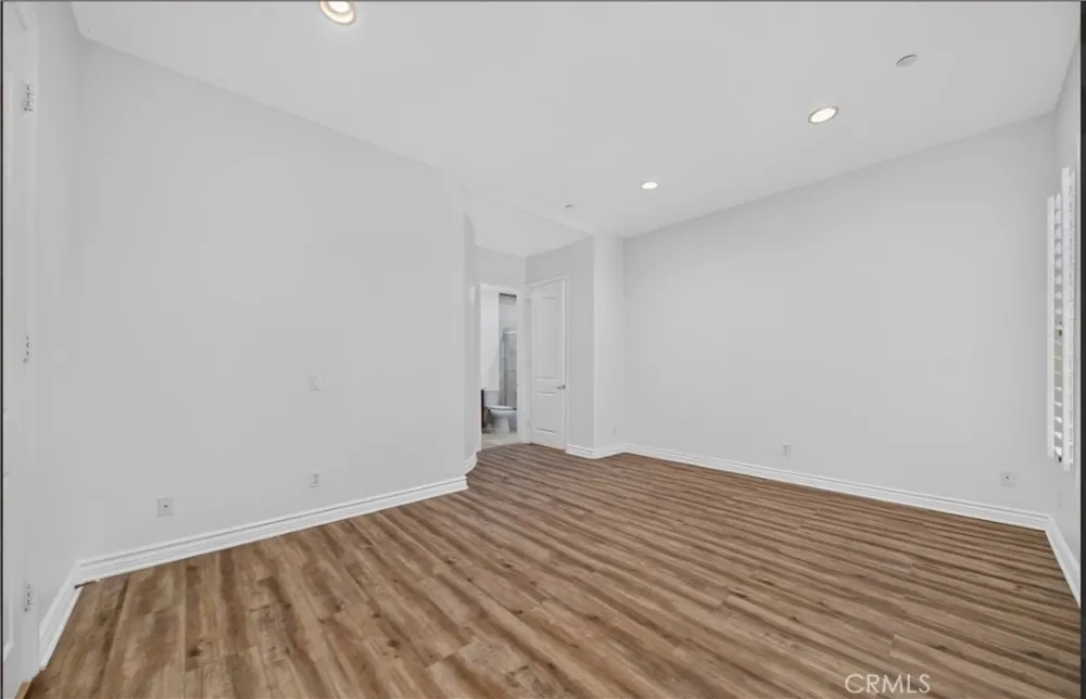 788 Manley Drive San Gabriel, CA 91776