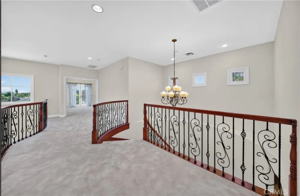788 Manley Drive San Gabriel, CA 91776